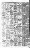 Ayrshire Post Friday 01 October 1886 Page 8