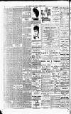 Ayrshire Post Friday 15 October 1886 Page 4