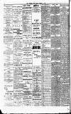 Ayrshire Post Friday 15 October 1886 Page 6