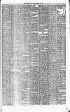 Ayrshire Post Friday 22 October 1886 Page 3