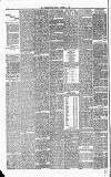 Ayrshire Post Friday 22 October 1886 Page 4