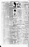 Ayrshire Post Friday 22 October 1886 Page 5
