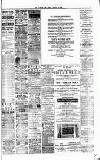Ayrshire Post Friday 22 October 1886 Page 6