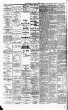 Ayrshire Post Friday 22 October 1886 Page 7