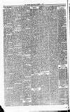 Ayrshire Post Friday 29 October 1886 Page 2