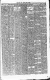 Ayrshire Post Friday 29 October 1886 Page 3