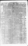 Ayrshire Post Friday 29 October 1886 Page 4