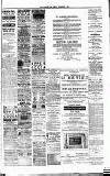 Ayrshire Post Friday 29 October 1886 Page 5