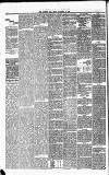 Ayrshire Post Friday 12 November 1886 Page 4