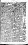 Ayrshire Post Friday 12 November 1886 Page 5