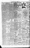 Ayrshire Post Friday 12 November 1886 Page 6