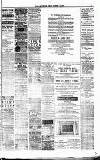 Ayrshire Post Friday 12 November 1886 Page 7