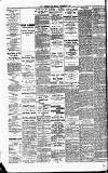 Ayrshire Post Friday 12 November 1886 Page 8