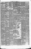 Ayrshire Post Friday 17 December 1886 Page 3