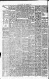 Ayrshire Post Friday 17 December 1886 Page 4