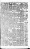 Ayrshire Post Friday 17 December 1886 Page 5