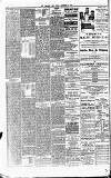 Ayrshire Post Friday 17 December 1886 Page 6