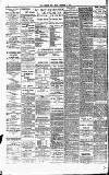 Ayrshire Post Friday 17 December 1886 Page 8