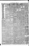 Ayrshire Post Friday 31 December 1886 Page 2