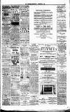 Ayrshire Post Friday 31 December 1886 Page 5