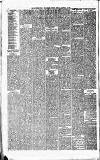 Ayrshire Post Friday 04 February 1887 Page 2