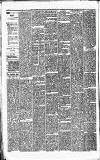 Ayrshire Post Friday 04 February 1887 Page 4