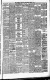 Ayrshire Post Friday 04 February 1887 Page 5