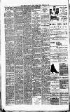 Ayrshire Post Friday 04 February 1887 Page 6