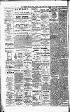 Ayrshire Post Friday 04 February 1887 Page 8