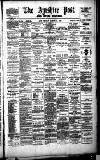 Ayrshire Post Friday 11 March 1887 Page 1