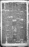 Ayrshire Post Friday 11 March 1887 Page 2