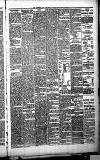 Ayrshire Post Friday 11 March 1887 Page 3