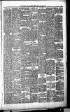 Ayrshire Post Friday 11 March 1887 Page 5