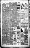 Ayrshire Post Friday 11 March 1887 Page 6