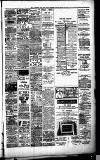 Ayrshire Post Friday 11 March 1887 Page 7