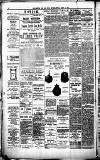 Ayrshire Post Friday 11 March 1887 Page 8