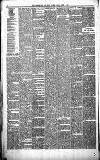 Ayrshire Post Friday 01 April 1887 Page 2