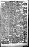 Ayrshire Post Friday 01 April 1887 Page 5