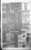 Ayrshire Post Friday 01 April 1887 Page 6