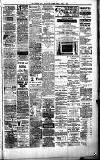 Ayrshire Post Friday 01 April 1887 Page 7