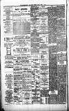Ayrshire Post Friday 01 April 1887 Page 8