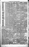 Ayrshire Post Friday 15 April 1887 Page 2