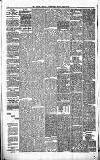 Ayrshire Post Friday 15 April 1887 Page 4