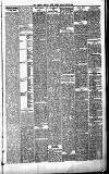 Ayrshire Post Friday 15 April 1887 Page 5