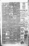 Ayrshire Post Friday 15 April 1887 Page 6