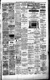 Ayrshire Post Friday 15 April 1887 Page 7
