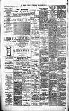 Ayrshire Post Friday 15 April 1887 Page 8