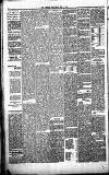 Ayrshire Post Friday 01 July 1887 Page 4