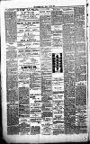 Ayrshire Post Friday 01 July 1887 Page 6