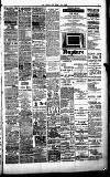 Ayrshire Post Friday 01 July 1887 Page 7
